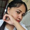 sg.rn