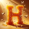 haniyeyy2