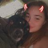 leavenoregrets00