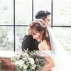 nguyen.nhat.minh