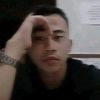 yodi_adam21
