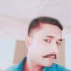 adnanahmed1250