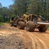 austinperkins7410