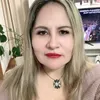 giuliana518