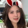 nga_mai.cosmetic