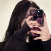 ♥️نـــور الـحـكـايـة 💙