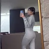 jaimgz02