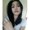 ciciwulan999