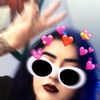 janna_the_banana
