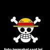 chmad.aguz