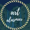 art.alasmar