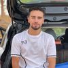 rafik.mkn