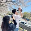 hangtran2496
