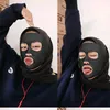 sanesptr