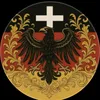 randomgermanknight