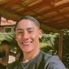 lexferreira27