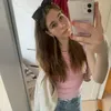 doramobiili