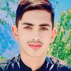 syedzakir390