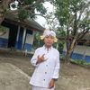 sumiyati_3774
