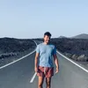 ederro98