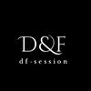 df_session