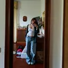__saretta03__