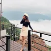 hongtuyet2612