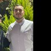 halawani2322