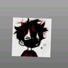 user5698214857225