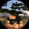 userrr10101999