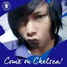 sunchelsea78