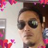 user6407385537726