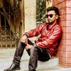 mdrubelhossain082