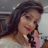 annu_official1403