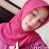 kirana9114