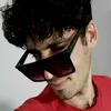 zeeshan04238