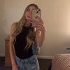 tpwksophie