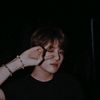 .jeon.jk97
