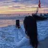 thaoiu272