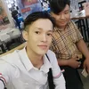 hongson130198