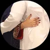 amanullahjan6