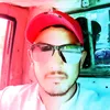 khanzada8.8