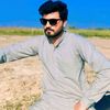 ateequrrehman1030