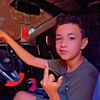 1vib__shefo