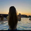 tm_mamedova_777