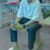 nshr1iq