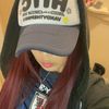 piabb