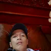user7h4nghhtju