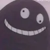 callmejuice