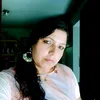 celiamachado710